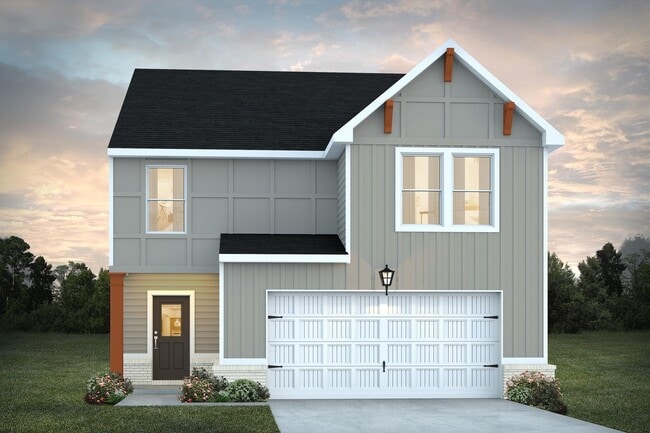 100 Weldon Rd St unit 36893783, McDonough, GA 30253 - photo 5