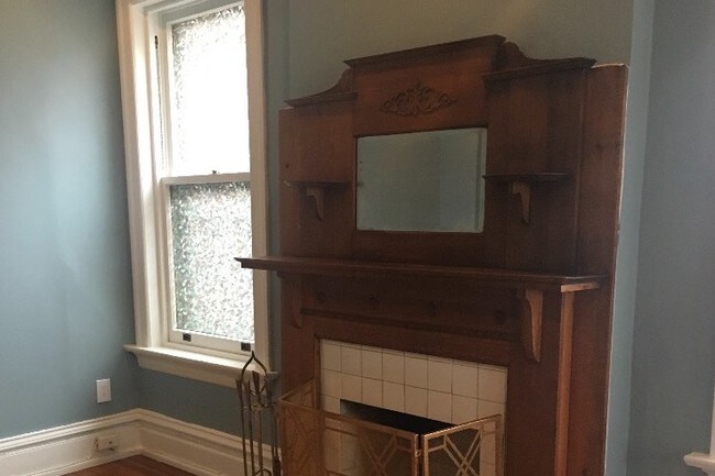 4124 W Pine Blvd unit Rented, Saint Louis, MO 63108 - photo 6