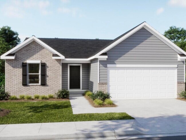 2850 Huntington Dr unit 38608977, Troy, OH 45373 - photo 2