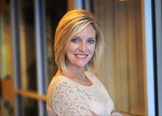 Randi Dougherty