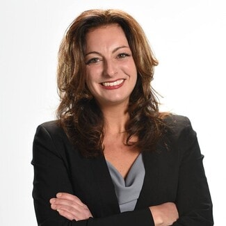 Amanda Klimczak