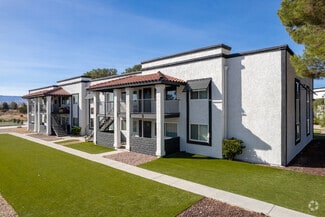 44150 35th St W, Lancaster, CA 93536