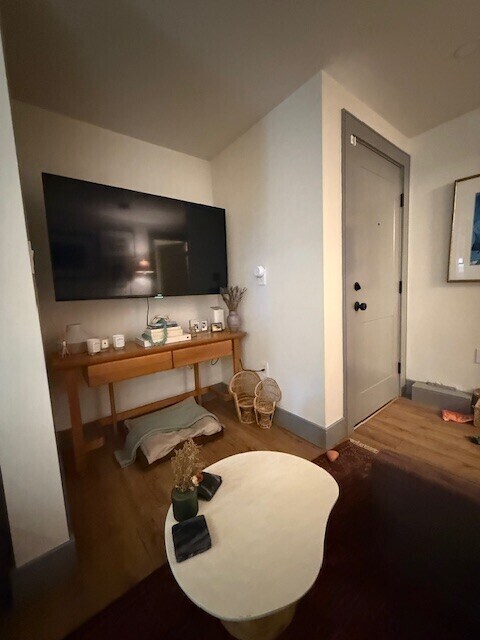 39 Long Ave unit 1, Allston, MA 02134 - photo 6