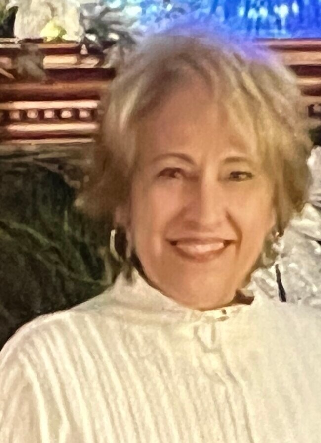 Deborah Boschert-davidson