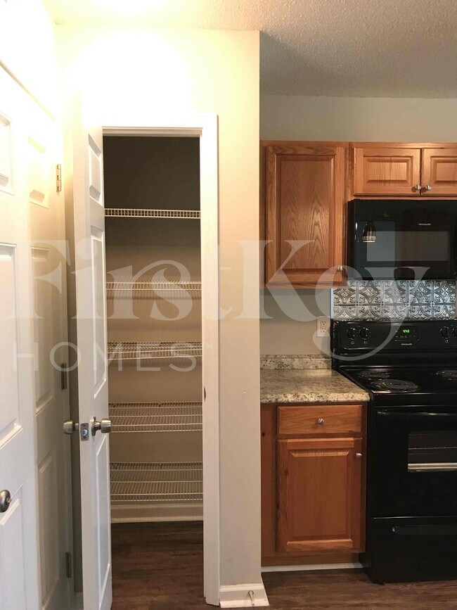 120 Pointer Dr, Goose Creek, SC 29445 - photo 6