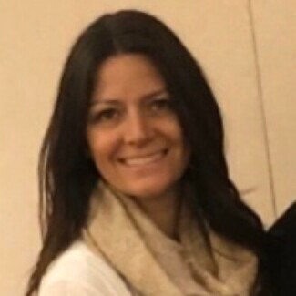 Lindsay Arnett
