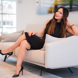 Jocelyn Baum