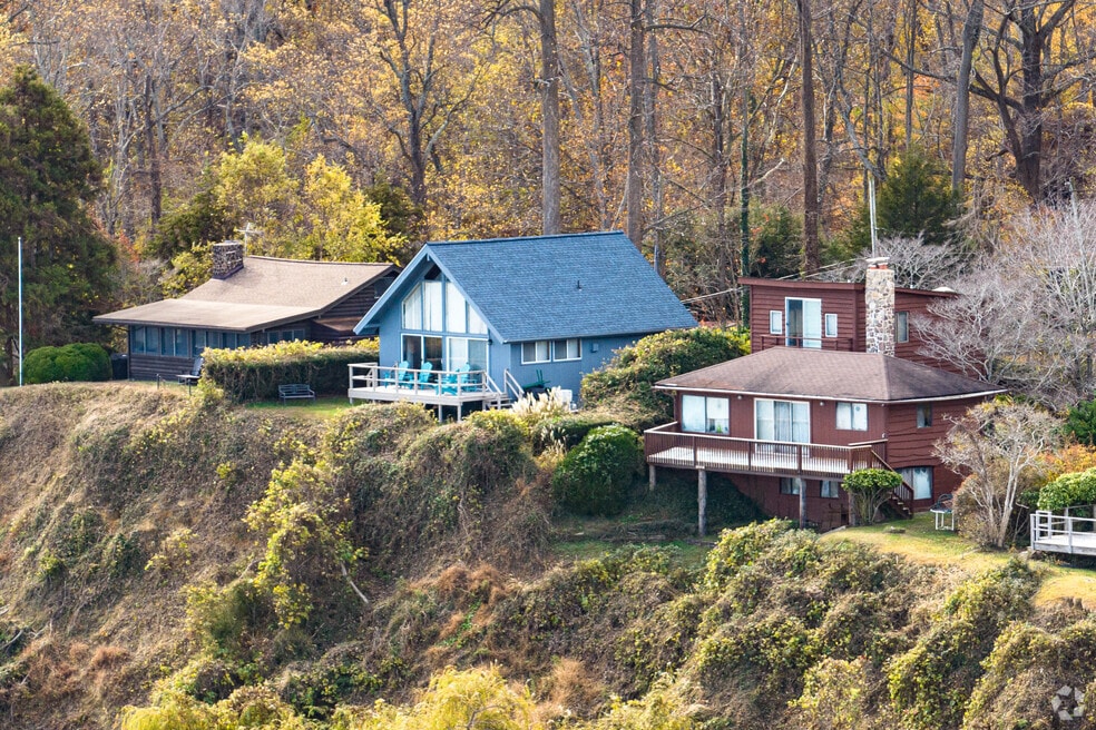 NH_Port Republic_Final_022724