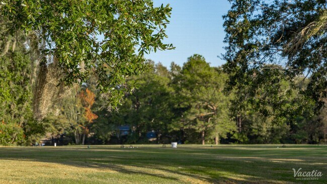 Hickory Hills, Gautier, MS 39553 - photo 5