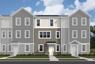 1526 Traverse Ln, West Saint Paul, MN 55118