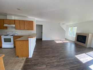 857-859 N Garfield St Unit 857, Moscow, ID 83843
