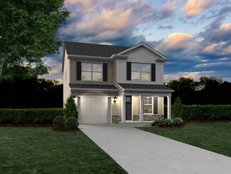 304 Pinaster Path Unit 37599186, West Columbia, SC 29170