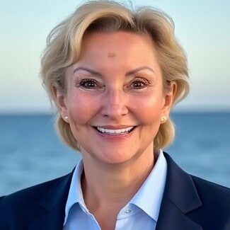 Carolyn Williams