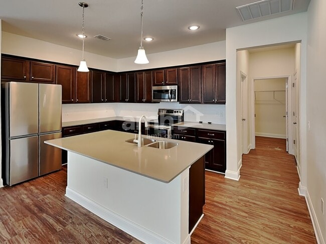 966 Summer Stone Lp, Apopka, FL 32703 - photo 5