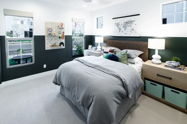 10323 E Ulysses Ave unit 36503255, Mesa, AZ 85212 - photo 6