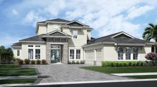 4218 Springhouse Cir Unit 38227862, Lakewood Ranch, FL 34211