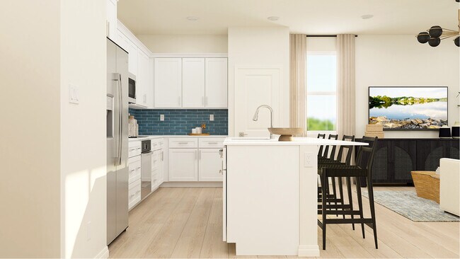 3255 Sprout Paseo unit 36035604, Ontario, CA 91761 - photo 6