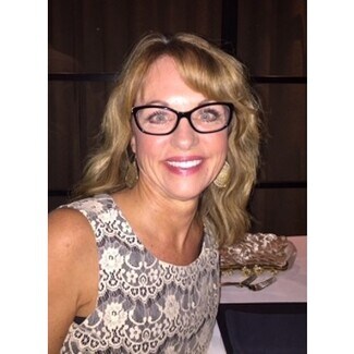 Mary Ann Petratis