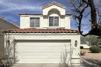 2374 E Evans Dr, Phoenix, AZ 85022