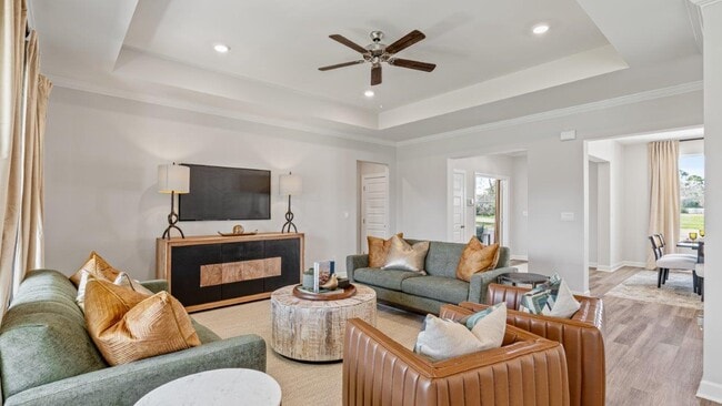 100 Laney Ln, Dothan, AL 36305 - photo 7