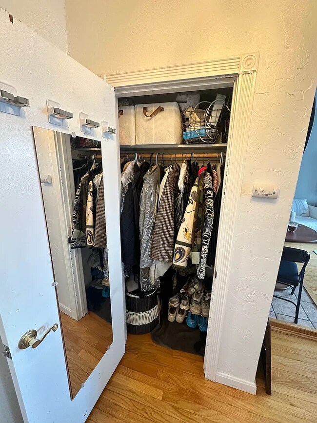 23 Fleet St, Boston, MA 02113 - photo 7