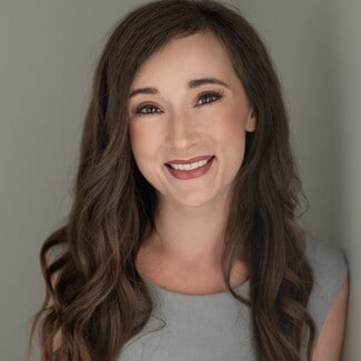 KENDRA BRIGMON