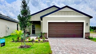 1932 Diamond Head Cir, Haines City, FL 33844