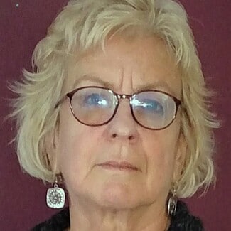 Dianne Laplante