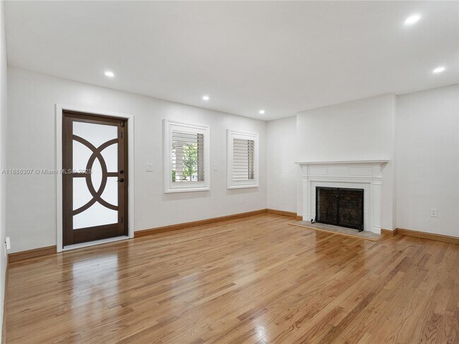 741 Palermo Ave, Coral Gables, FL 33134 - photo 5