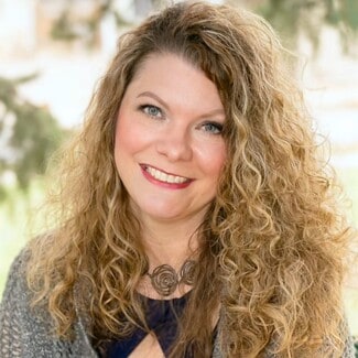 April Neuhaus