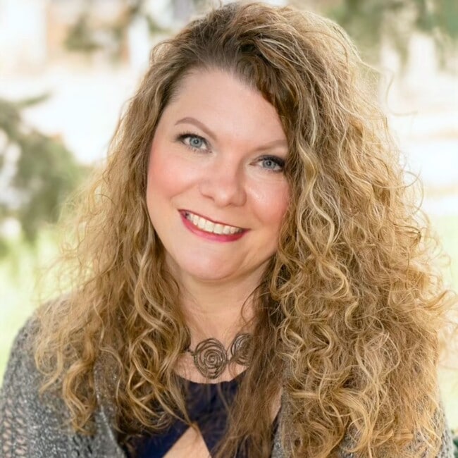 April Neuhaus