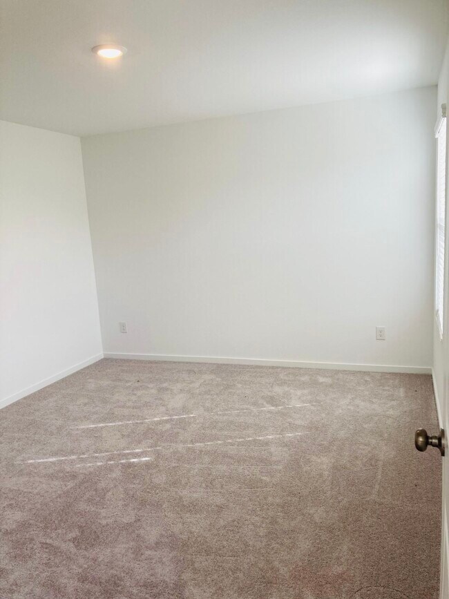 1821 Goose Pond Rd, Forney, TX 75126 - photo 7