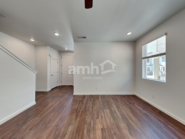 23576 E 2nd Place, Aurora, CO 80018 - photo 5