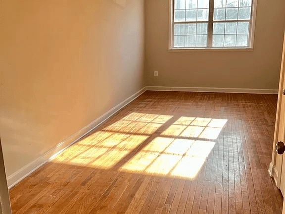 758 209th St unit 2, Pasadena, MD 21122 - photo 4