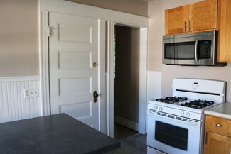 33 1/2 Bly St Unit 2, Rochester, NY 14620