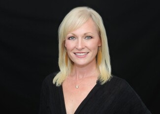 Dawn Allen