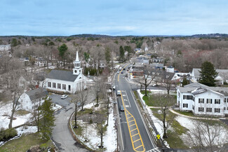 Wenham