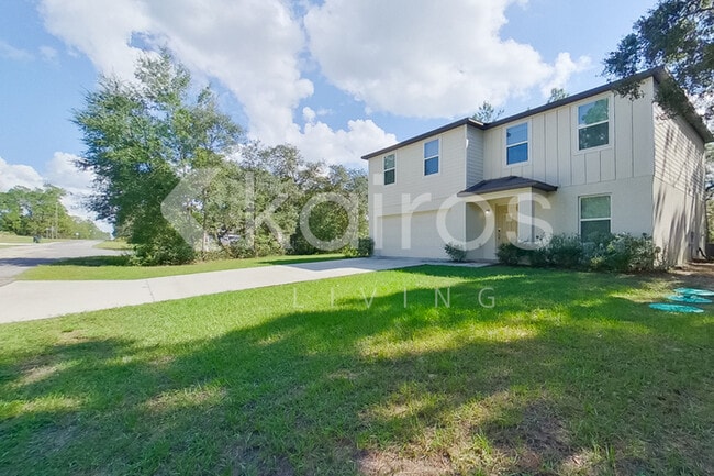 2820 W Andromedae Dr, Citrus Springs, FL 34433 - photo 2