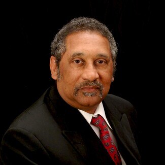 Walter Rooks