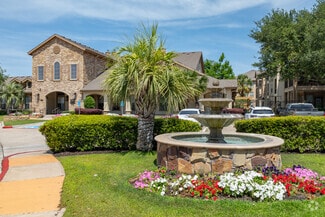 11575 Pearland Pkwy, Houston, TX 77089