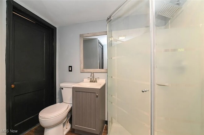 3620 E 63rd St unit Back unit, Cleveland, OH 44105 - photo 5