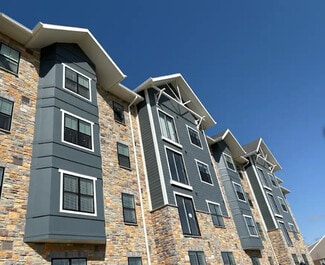 12005 Traditions Blvd, Bowie, MD 20720