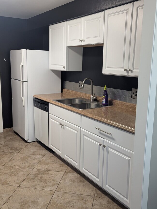 1530 Chester Square Unit Chester, Sparks, NV 89431