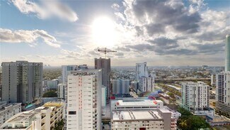 999 SW 1st Ave Unit 266, Miami, FL 33130