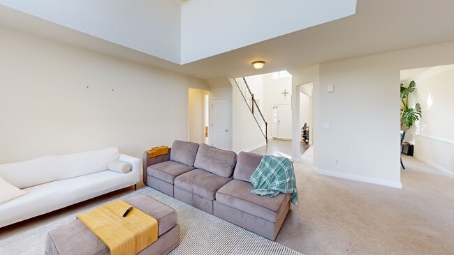 174 Hardrock Dr, Smyrna, DE 19977 - photo 3