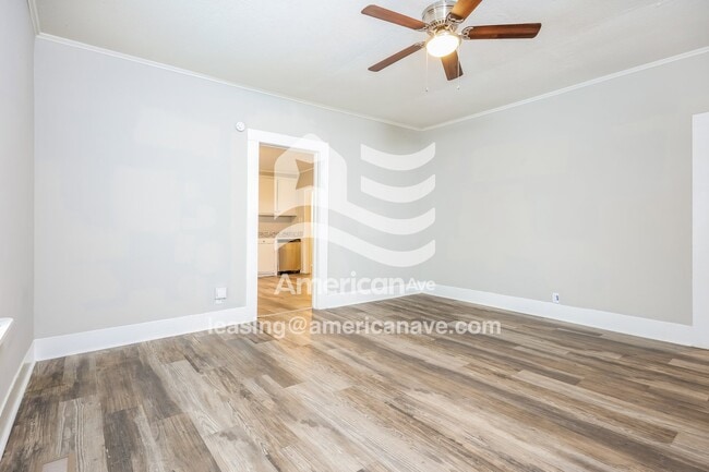 2109 14th Ct, Phenix City, AL 36867 - photo 4