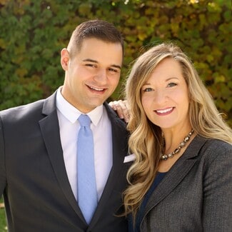 Remington Properties LLC