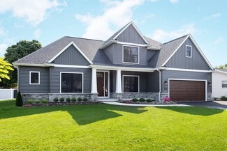 5490 William, Lancaster, NY 14086