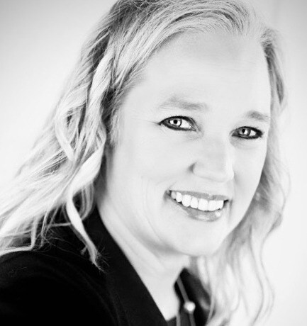 Dawn Wallace