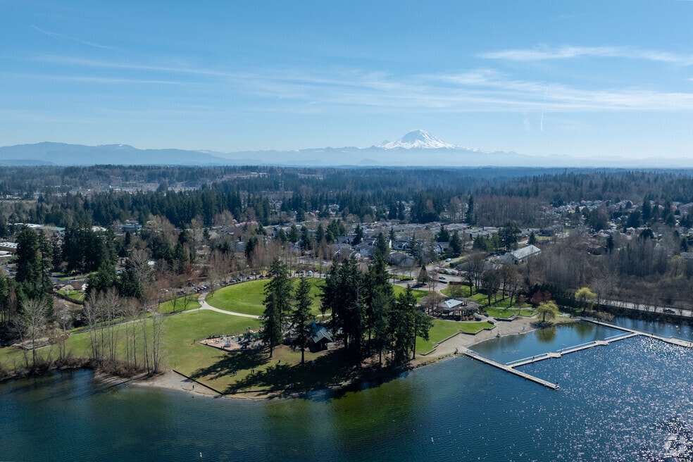 TC_Breaking Dawn_159